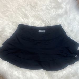 Lija Tennis Skort